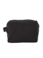 KIMOOD Trousse de toilette K-loop Organic /api/colors/b9fdad4a-5e94-45cb-8c03-c08b349b28c3 personnalisable