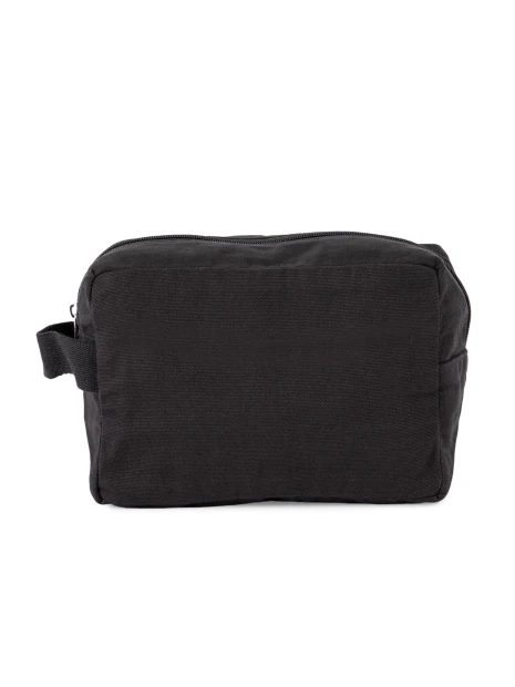 KIMOOD Trousse de toilette K-loop Organic /api/colors/b9fdad4a-5e94-45cb-8c03-c08b349b28c3 personnalisable