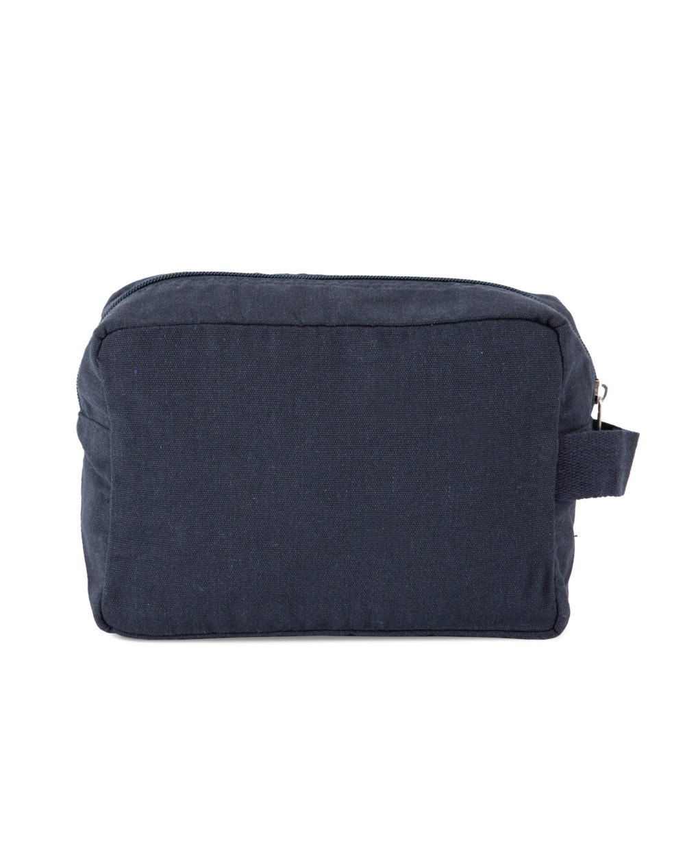 Sacs & Bagagerie personnalisable KIMOOD Trousse de toilette K-loop Organic