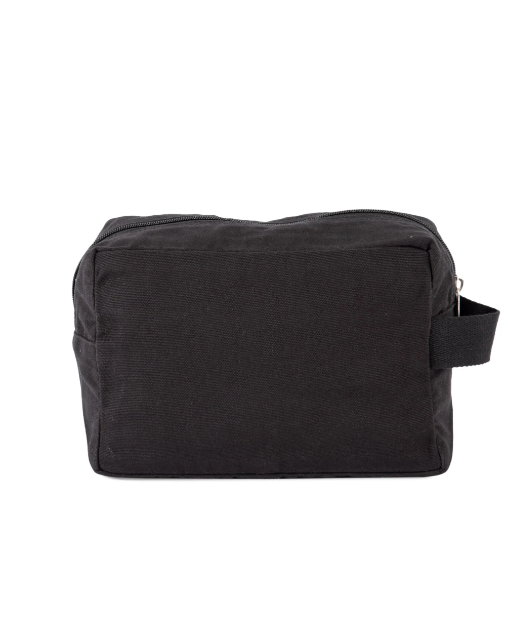 KIMOOD Kulturbeutel K-Loop Organic Taschen personalisierbar