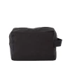 Tassen & Zakken KIMOOD Toilettas K-Loop Organic voor bedrukking &amp; borduring