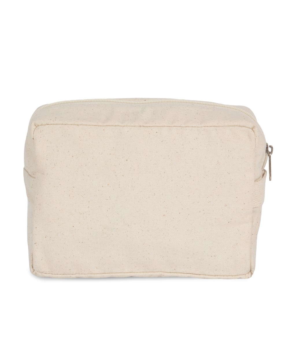 Sacs & Bagagerie personnalisable KIMOOD Trousse de toilette K-loop Organic