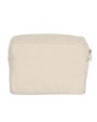 Sacs & Bagagerie personnalisable KIMOOD Trousse de toilette K-loop Organic