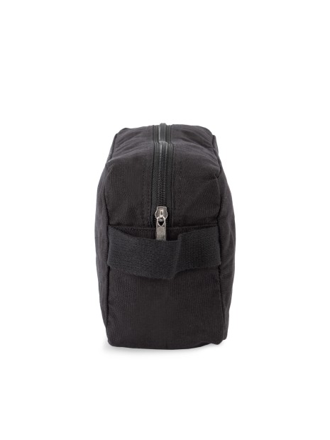 KIMOOD Trousse de toilette K-loop Organic /api/colors/b9fdad4a-5e94-45cb-8c03-c08b349b28c3 personnalisable