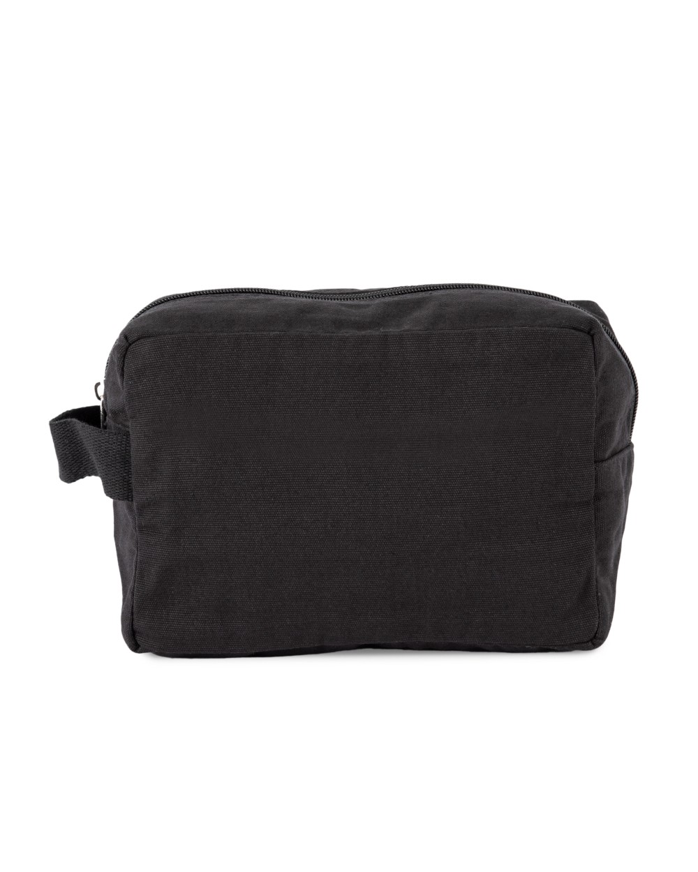 Sacs & Bagagerie personnalisable KIMOOD Trousse de toilette K-loop Organic