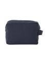 KIMOOD Trousse de toilette K-loop Organic /api/colors/b68891a9-1d28-4f7a-8deb-775c45027afd personnalisable