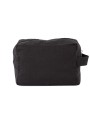 Sacs & Bagagerie personnalisable KIMOOD Trousse de toilette K-loop Organic