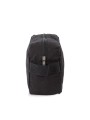 KIMOOD Trousse de toilette K-loop Organic /api/colors/b9fdad4a-5e94-45cb-8c03-c08b349b28c3 personnalisable
