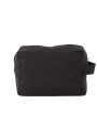 KIMOOD Trousse de toilette K-loop Organic /api/colors/b9fdad4a-5e94-45cb-8c03-c08b349b28c3 personnalisable