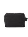 KIMOOD Trousse de toilette K-loop Organic /api/colors/b9fdad4a-5e94-45cb-8c03-c08b349b28c3 personnalisable