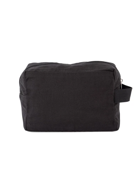 KIMOOD Trousse de toilette K-loop Organic /api/colors/b9fdad4a-5e94-45cb-8c03-c08b349b28c3 personnalisable