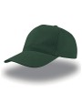 Casquettes personnalisable ATLANTIS START FIVE CAP