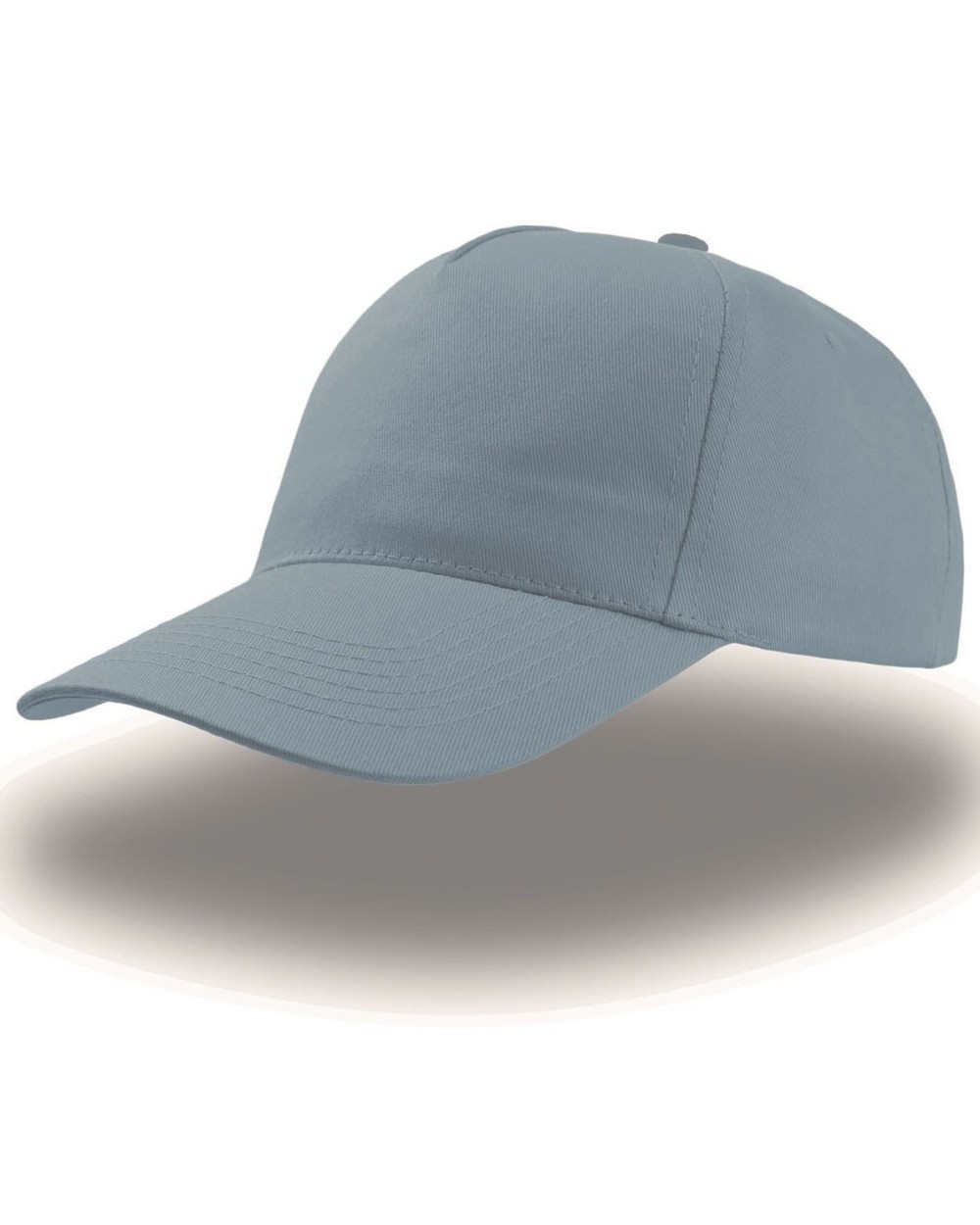 ATLANTIS START FIVE CAP Kappen personalisierbar