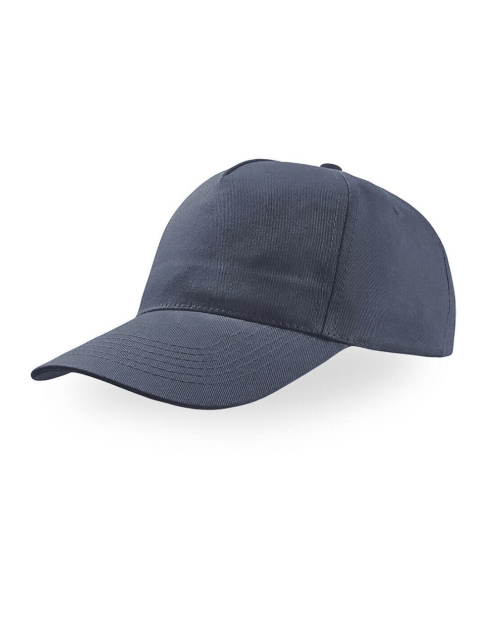 ATLANTIS START FIVE CAP Kappen personalisierbar