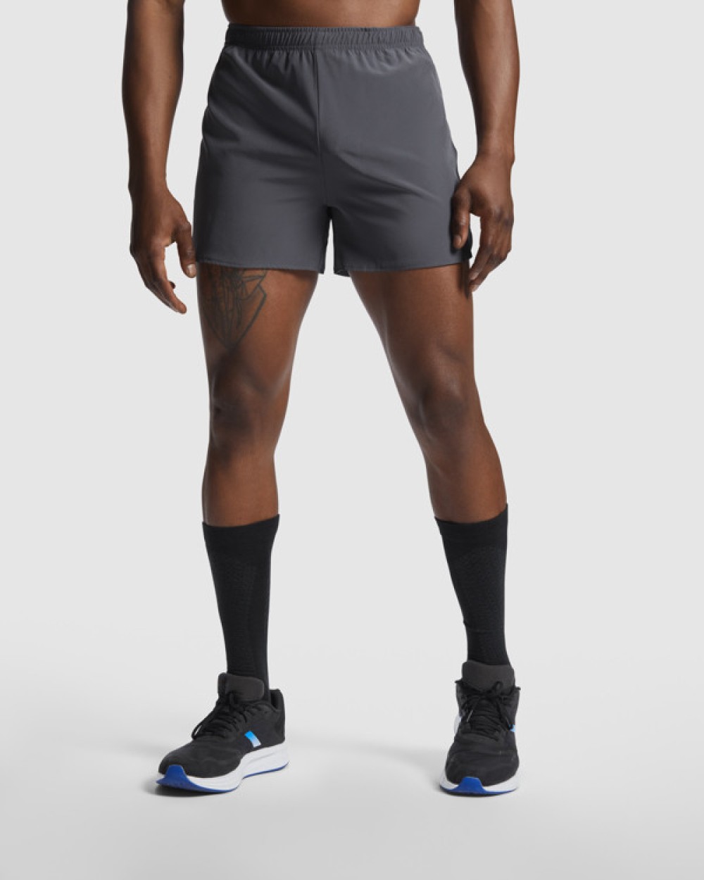 ROLY EVERTON Bermudas & Shorts personalisierbar