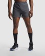 ROLY EVERTON Bermudas & Shorts personalisierbar