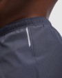 ROLY EVERTON Bermudas & Shorts personalisierbar