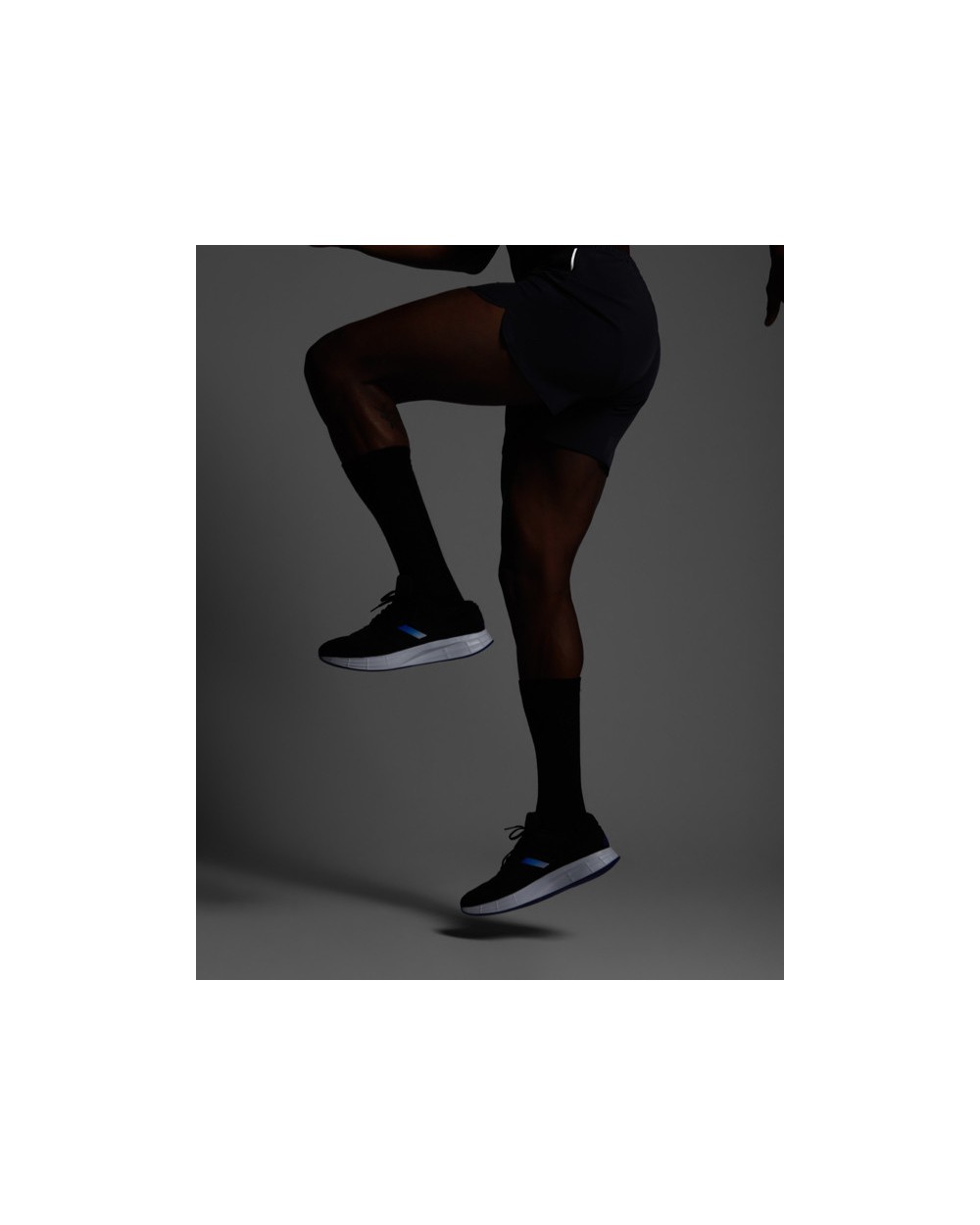 Bermudas & Shorts personnalisable ROLY EVERTON