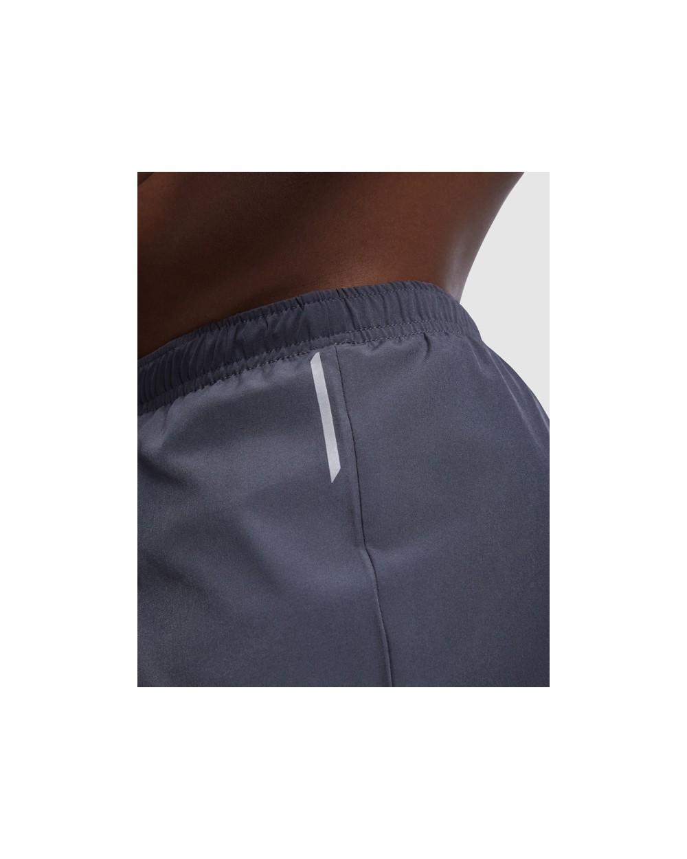 Bermuda's & Shorts ROLY EVERTON voor bedrukking &amp; borduring