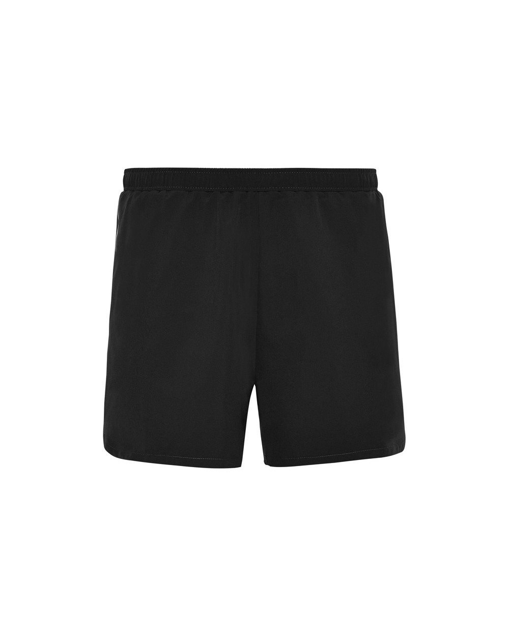 Bermudas & Shorts personnalisable ROLY EVERTON