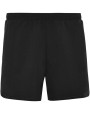 Bermudas & Shorts personnalisable ROLY EVERTON