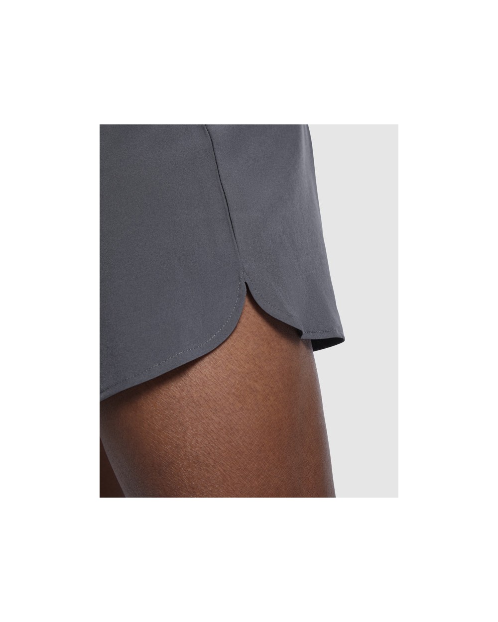 Bermudas & Shorts personnalisable ROLY EVERTON