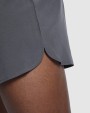 Bermudas & Shorts personnalisable ROLY EVERTON