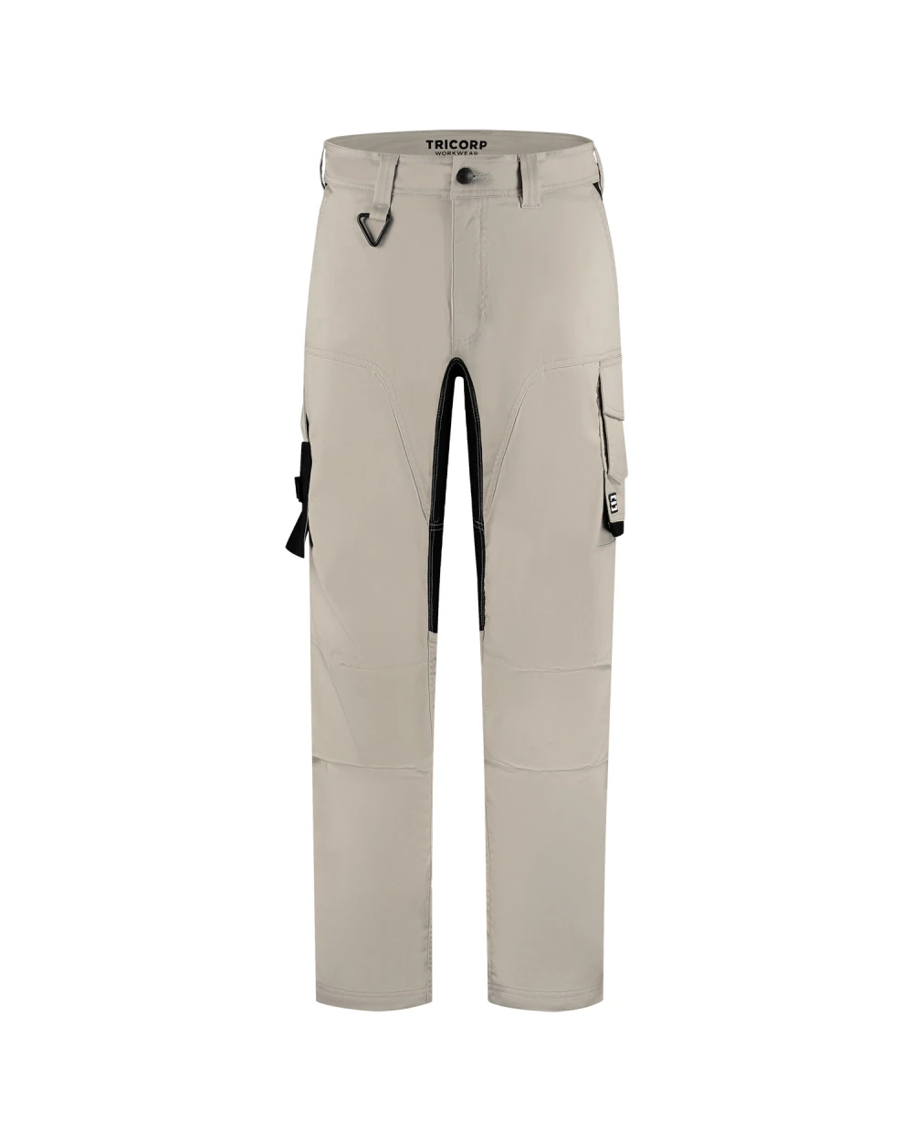 TRICORP Arbeitshose Funktionelle Stretch Redefined Hosen personalisierbar
