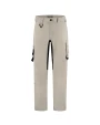 TRICORP Arbeitshose Funktionelle Stretch Redefined Hosen personalisierbar