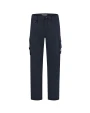 Pantalons personnalisable TRICORP Pantalon de Travail en Tissu Extensible Fonctionnelle Redefined