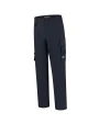 Pantalons personnalisable TRICORP Pantalon de Travail en Tissu Extensible Fonctionnelle Redefined