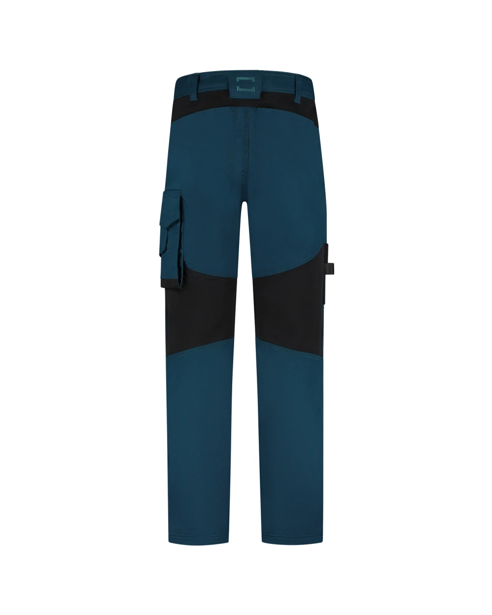 Pantalons personnalisable TRICORP Pantalon de Travail en Tissu Extensible Fonctionnelle Redefined
