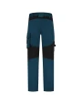 Broeken TRICORP Werkbroek Functional Stretch Redefined voor bedrukking &amp; borduring