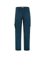 Pantalons personnalisable TRICORP Pantalon de Travail en Tissu Extensible Fonctionnelle Redefined