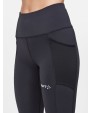 Sous-Vêtements personnalisable CRAFT Ability Tights W