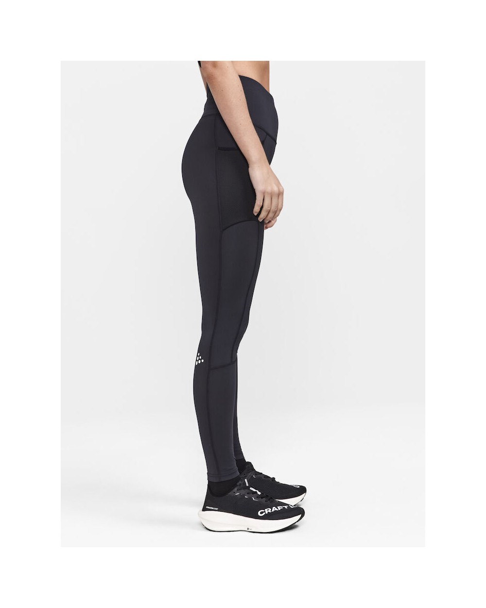 Sous-Vêtements personnalisable CRAFT Ability Tights W