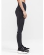 CRAFT Ability Tights W Unterhosen personalisierbar