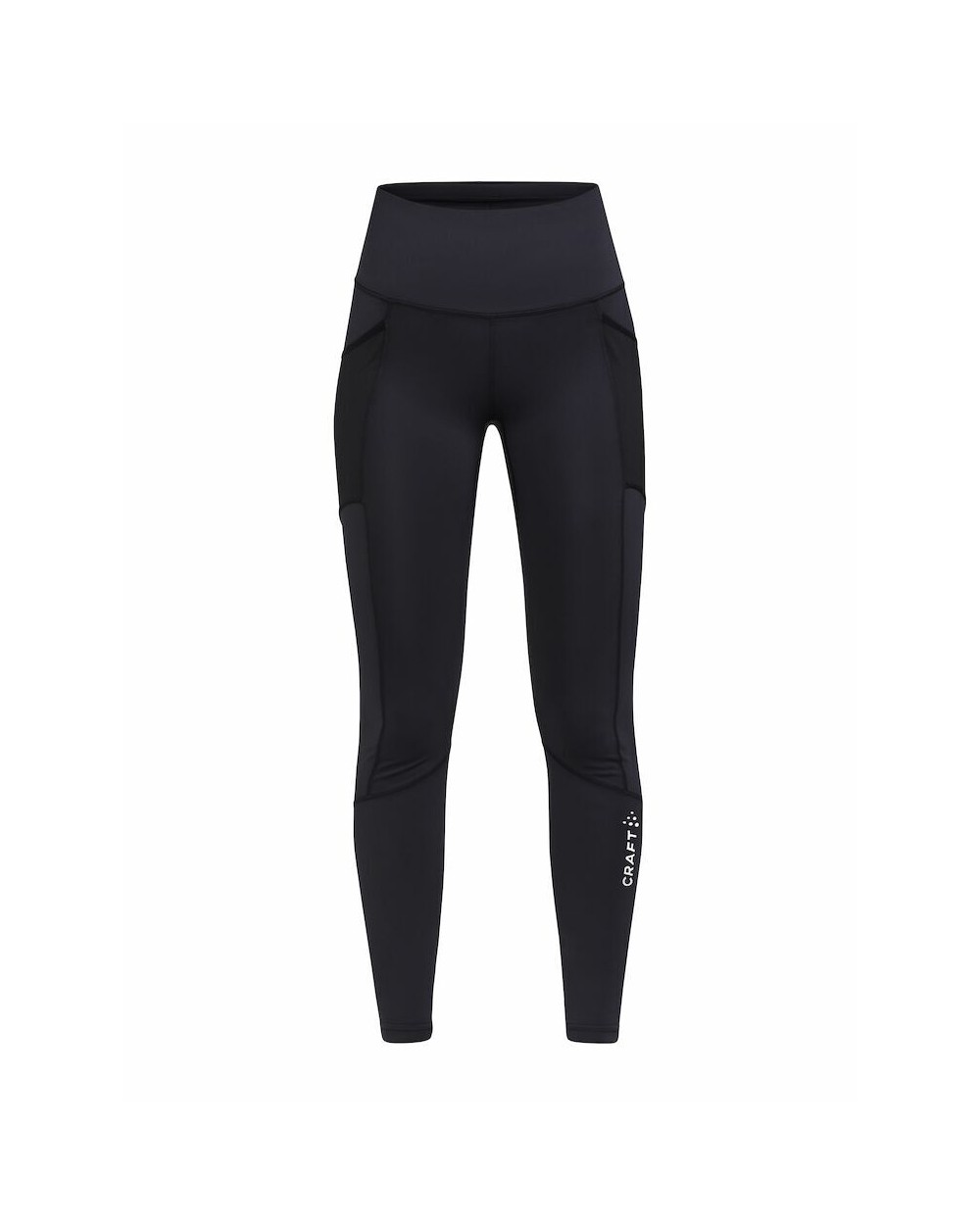 Ondergoed CRAFT Ability Tights W voor bedrukking &amp; borduring