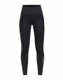 Sous-Vêtements personnalisable CRAFT Ability Tights W