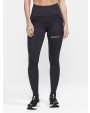 Ondergoed CRAFT Ability Tights W voor bedrukking &amp; borduring