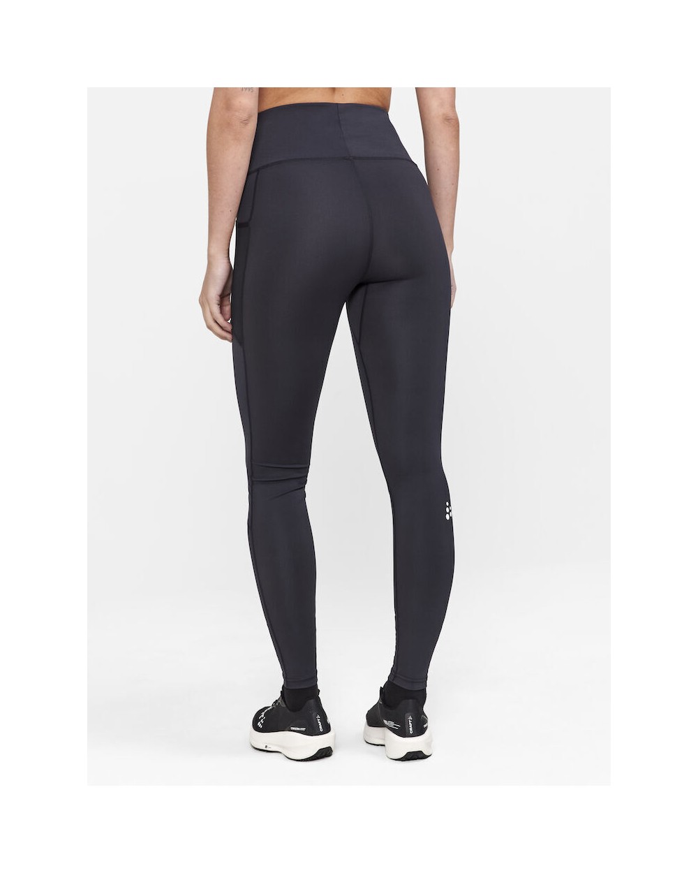 Ondergoed CRAFT Ability Tights W voor bedrukking &amp; borduring