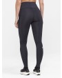 Ondergoed CRAFT Ability Tights W voor bedrukking &amp; borduring