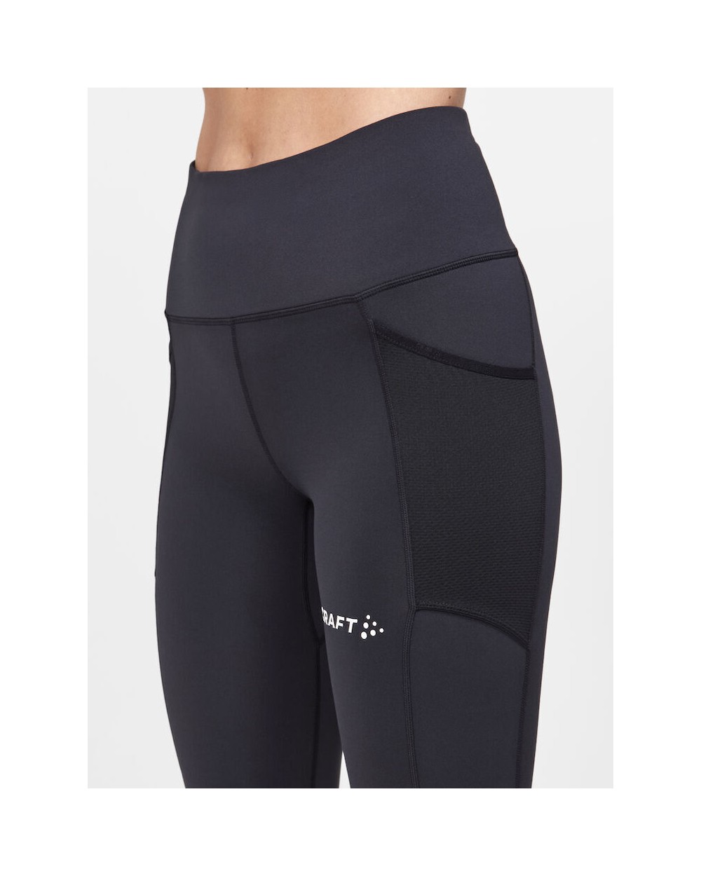 Sous-Vêtements personnalisable CRAFT Ability Tights W