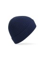 BEECHFIELD ENGINEERED KNIT RIBBED BEANIE /api/colors/86caae04-4a43-4467-ab30-3757cc12c4d3 personnalisable