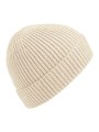 BEECHFIELD ENGINEERED KNIT RIBBED BEANIE /api/colors/ce321802-fe09-4edd-a7c4-e91803b895d5 personnalisable