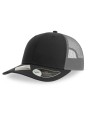 Casquettes personnalisable ATLANTIS BRYCE