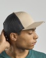 Casquettes personnalisable ATLANTIS BRYCE