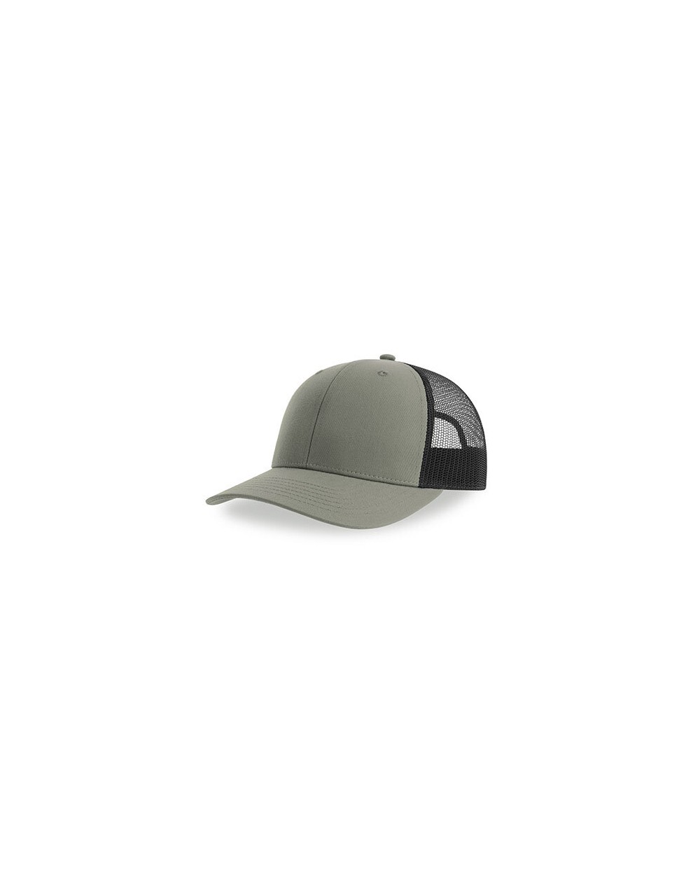Casquettes personnalisable ATLANTIS BRYCE