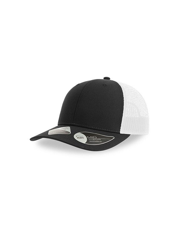 Casquettes personnalisable ATLANTIS BRYCE
