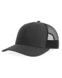 Casquettes personnalisable ATLANTIS BRYCE